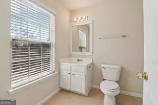 2259 Landing Ridge Dr, Duluth, GA 30097 - Photo 35