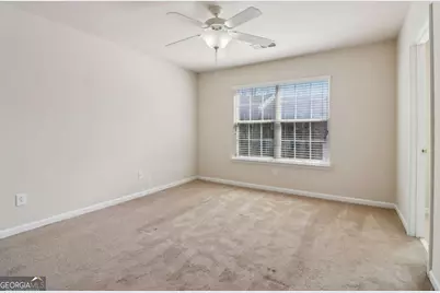 2259 Landing Ridge Drive, Duluth, GA 30097 - Photo 31