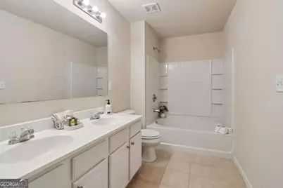 2259 Landing Ridge Drive, Duluth, GA 30097 - Photo 29