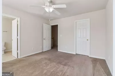 2259 Landing Ridge Drive, Duluth, GA 30097 - Photo 33