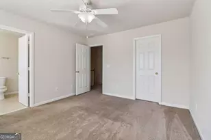 2259 Landing Ridge Dr, Duluth, GA 30097 - Photo 33