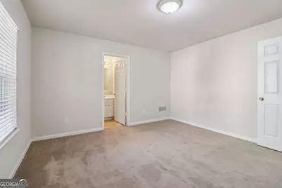 2259 Landing Ridge Drive, Duluth, GA 30097 - Photo 17