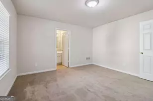 2259 Landing Ridge Dr, Duluth, GA 30097 - Photo 17