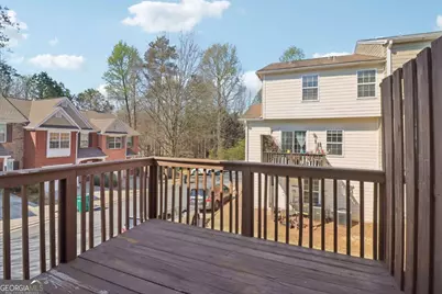 2259 Landing Ridge Drive, Duluth, GA 30097 - Photo 39