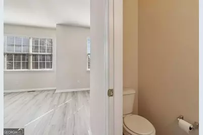 2259 Landing Ridge Drive, Duluth, GA 30097 - Photo 15