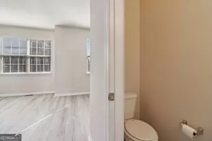 2259 Landing Ridge Dr, Duluth, GA 30097 - Photo 15