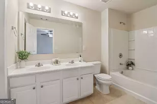 2259 Landing Ridge Dr, Duluth, GA 30097 - Photo 27