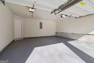 2259 Landing Ridge Drive, Duluth, GA 30097 - Photo 41