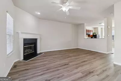 2259 Landing Ridge Drive, Duluth, GA 30097 - Photo 9