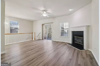 2259 Landing Ridge Drive, Duluth, GA 30097 - Photo 7