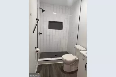 2899 Gresham Road SE, Atlanta, GA 30316 - Photo 15