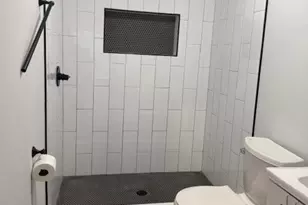 2899 Gresham Rd S E, Atlanta, GA 30316 - Photo 15