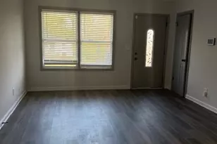 2899 Gresham Rd S E, Atlanta, GA 30316 - Photo 13