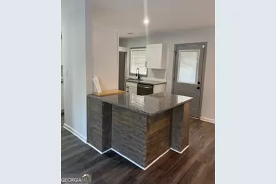 2899 Gresham Road SE, Atlanta, GA 30316 - Photo 11