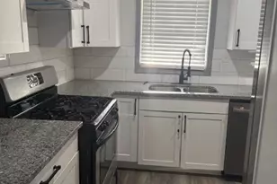 2899 Gresham Rd S E, Atlanta, GA 30316 - Photo 3