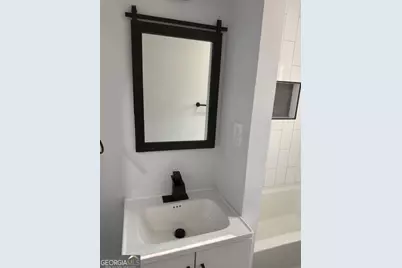 2899 Gresham Road SE, Atlanta, GA 30316 - Photo 7