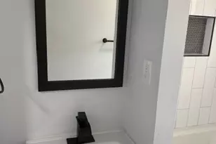 2899 Gresham Rd S E, Atlanta, GA 30316 - Photo 7