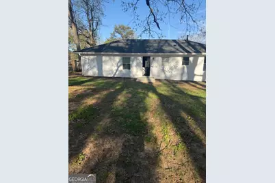 2899 Gresham Road SE, Atlanta, GA 30316 - Photo 17