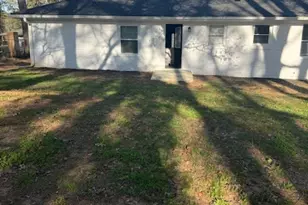 2899 Gresham Rd S E, Atlanta, GA 30316 - Photo 17