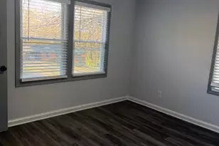 2899 Gresham Rd S E, Atlanta, GA 30316 - Photo 5