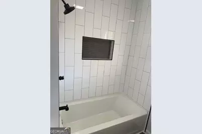 2899 Gresham Road SE, Atlanta, GA 30316 - Photo 9