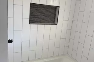 2899 Gresham Rd S E, Atlanta, GA 30316 - Photo 9