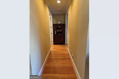 74 Waterford Path, Hiram, GA 30141 - Photo 17