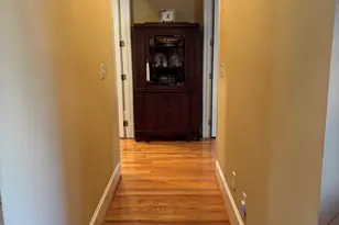 74 Waterford Path, Hiram, GA 30141 - Photo 17