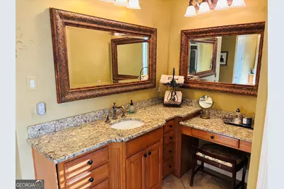 74 Waterford Path, Hiram, GA 30141 - Photo 21