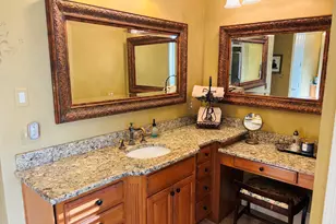 74 Waterford Path, Hiram, GA 30141 - Photo 21