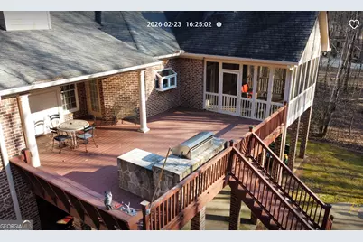 74 Waterford Path, Hiram, GA 30141 - Photo 37