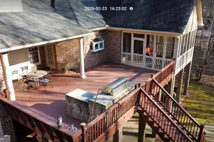 74 Waterford Path, Hiram, GA 30141 - Photo 37