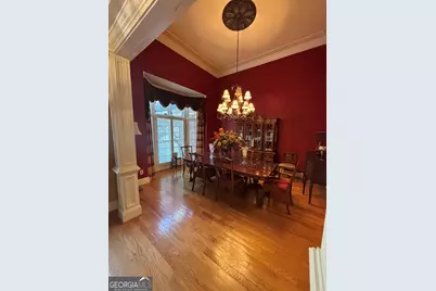 74 Waterford Path, Hiram, GA 30141 - Photo 15