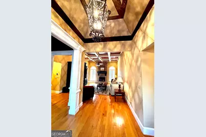 74 Waterford Path, Hiram, GA 30141 - Photo 9