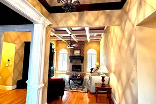 74 Waterford Path, Hiram, GA 30141 - Photo 9