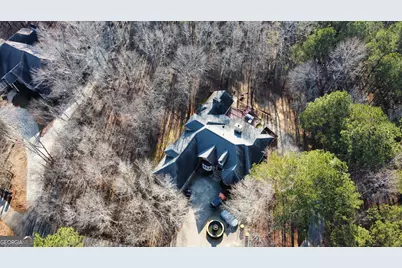 74 Waterford Path, Hiram, GA 30141 - Photo 5