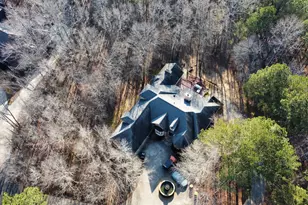 74 Waterford Path, Hiram, GA 30141 - Photo 5