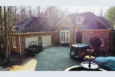 74 Waterford Path, Hiram, GA 30141 - Photo 1