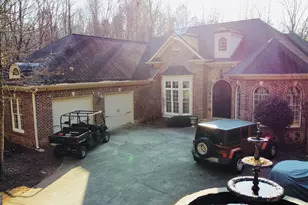 74 Waterford Path, Hiram, GA 30141 - Photo 1