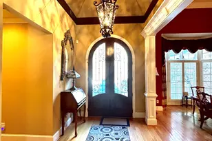 74 Waterford Path, Hiram, GA 30141 - Photo 11