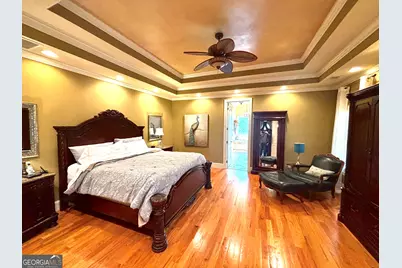 74 Waterford Path, Hiram, GA 30141 - Photo 19