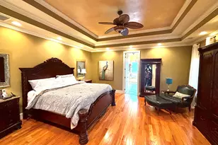 74 Waterford Path, Hiram, GA 30141 - Photo 19