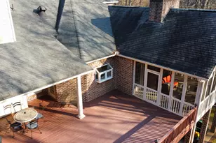 74 Waterford Path, Hiram, GA 30141 - Photo 7