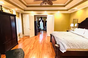 74 Waterford Path, Hiram, GA 30141 - Photo 25