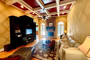 74 Waterford Path, Hiram, GA 30141 - Photo 13