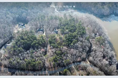 74 Waterford Path, Hiram, GA 30141 - Photo 43