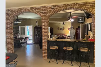 74 Waterford Path, Hiram, GA 30141 - Photo 41