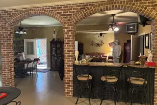 74 Waterford Path, Hiram, GA 30141 - Photo 41