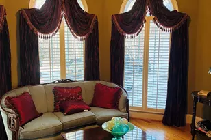 74 Waterford Path, Hiram, GA 30141 - Photo 27