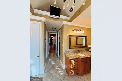 74 Waterford Path, Hiram, GA 30141 - Photo 23